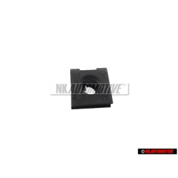 Original VW Speed Nut - N 90276701
