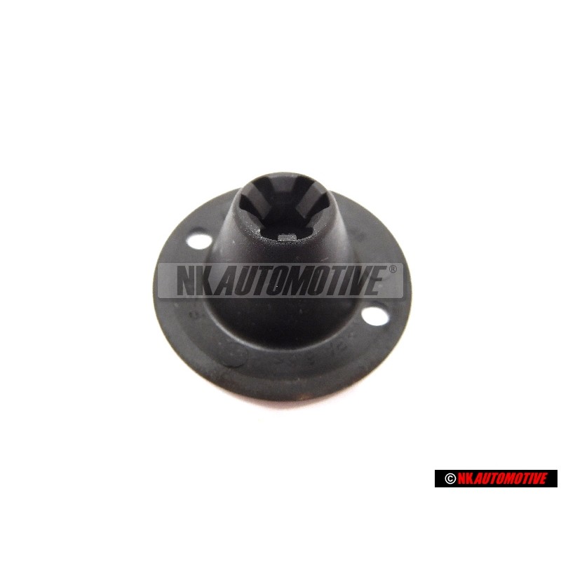 Original VW Press Stud - N 90357601