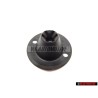 Original VW Press Stud - N 90357601