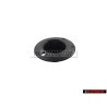 Original VW Press Stud - N 90357601