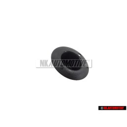 Original VW Press Stud - N 90357601