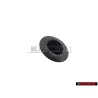 Original VW Press Stud - N 90357601