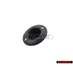 Original VW Press Stud - N 90357601