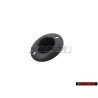 Original VW Press Stud - N 90357601