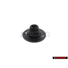 Original VW Press Stud - N 90357601