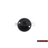 Original VW Press Stud - N 90357601