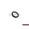 Original VW Oil Filter Plug Sealing Ring - N 90405402