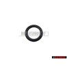 Original VW Oil Filter Plug Sealing Ring - N 90405402
