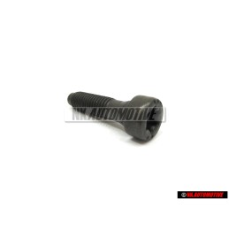 Original VW Hex Socket Head Locating Bolt - N 90464601