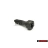 Original VW Hex Socket Head Locating Bolt - N 90464601