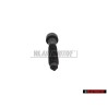 Original VW Hex Socket Head Locating Bolt - N 90464601