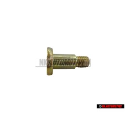 Original VW Locating Bolt - N 90478201