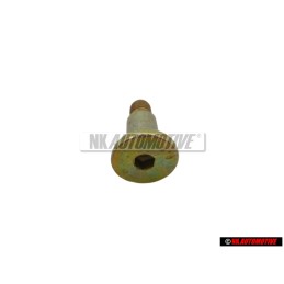 Original VW Locating Bolt - N 90478201
