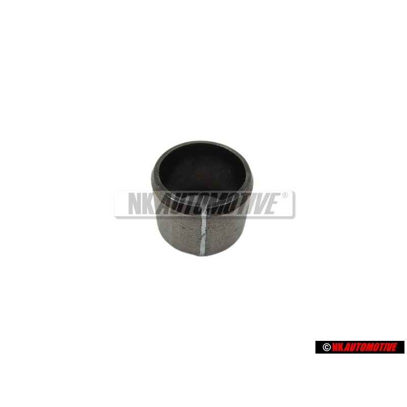 Original VW Dowel Sleeve - N 90502601