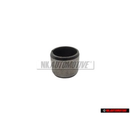 Original VW Dowel Sleeve - N 90502601
