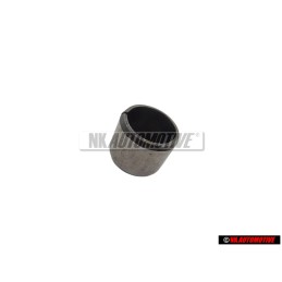 Original VW Dowel Sleeve - N 90502601