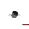 Original VW Dowel Sleeve - N 90502601