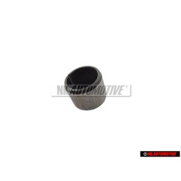 Original VW Dowel Sleeve - N 90502601