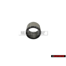 Original VW Dowel Sleeve - N 90502601