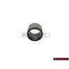 Original VW Dowel Sleeve - N 90502601