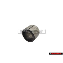 Original VW Dowel Sleeve - N 90502601