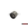 Original VW Dowel Sleeve - N 90502601