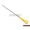 Original VW Oil Dipstick - 06A115611Q