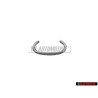 Original VW Clip - N 10867601