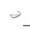 Original VW Clip - N 10867601