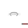 Original VW Clip - N 10867601