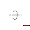 Original VW Clip - N 10867601