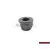 Original VW Tie Rod End Nut Self Locking - N 90942902