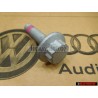 Original VW Dodecagonal Head Bolt - WHT005437A