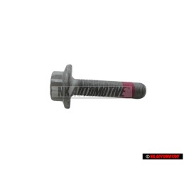 Original VW Dodecagonal Head Bolt - WHT005437A