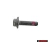 Original VW Dodecagonal Head Bolt - WHT005437A