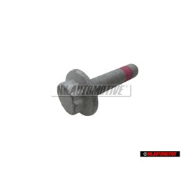 Original VW Dodecagonal Head Bolt - WHT005437A