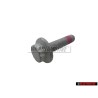 Original VW Dodecagonal Head Bolt - WHT005437A
