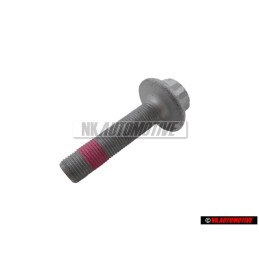 Original VW Dodecagonal Head Bolt - WHT005437A