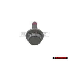 Original VW Dodecagonal Head Bolt - WHT005437A