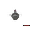 Original VW Dodecagonal Head Bolt - WHT005437A