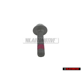 Original VW Dodecagonal Head Bolt - WHT005437A