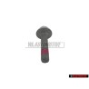 Original VW Dodecagonal Head Bolt - WHT005437A