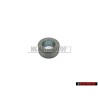 Original VW Bush - 533827547