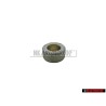 Original VW Bush - 533827547
