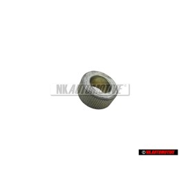 Original VW Bush - 533827547
