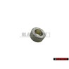 Original VW Bush - 533827547