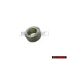 Original VW Bush - 533827547
