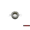 Original VW Bush - 533827547