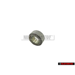 Original VW Bush - 533827547