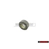 Original VW Bush - 533827547